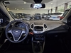KA 1.0 FREESTYLE 12V FLEX 4P MANUAL - 2019 - NOVO HAMBURGO