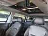 TIGUAN 1.4 ALLSPACE 250 TSI FLEX 4P - 2020 - NOVO HAMBURGO