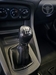 KA 1.0 FREESTYLE 12V FLEX 4P MANUAL - 2019 - NOVO HAMBURGO