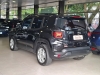 RENEGADE 1.3 SPORT T270 16V TURBO FLEX 4P AUTOMÁTICO - 2022 - NOVO HAMBURGO