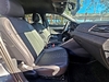 NIVUS 1.0 TSI HIGHLINE FLEX 4P AUTOMÁTICO - 2026 - NOVO HAMBURGO