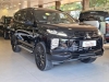 PAJERO SPORT 2.4 HPE 4X4 DIESEL 4P AUTOMÁTICA - 2025 - NOVO HAMBURGO