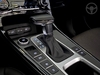 CRETA 1.0 PLATINUM TURBO 12V FLEX 4P AUTOMÁTICO - 2025 - NOVO HAMBURGO