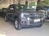 RANGER 2.0 XLS CD TURBO 4X4 DIESEL 4P AUTOMÁTICO - 2024 - NOVO HAMBURGO
