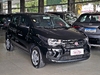 MOBI 1.0 8V EVO FLEX LIKE. MANUAL - 2020 - NOVO HAMBURGO
