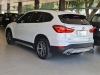 X1 2.0 16V TURBO ACTIVEFLEX SDRIVE20I X-LINE 4P AUTOMÁTICO - 2019 - NOVO HAMBURGO