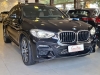 X4 2.0 XDRIVE 30I M SPORT TURBO 4P AUTOMÁTICO - 2021 - NOVO HAMBURGO