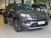COMPASS 1.3 LIMITED T270 16V TURBO FLEX 4P AUTOMÁTICO - 2025 - NOVO HAMBURGO