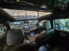 COMMANDER 1.3 LONGITUDE T270 16V 4X2 TURBO FLEX 4P AUTOMÁTICO - 2024 - NOVO HAMBURGO