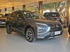 ECLIPSE CROSS 1.5 HPE-S 16V 4P AUTOMÁTICO - 2026 - NOVO HAMBURGO
