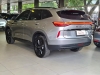 HAVAL H6 1.5 HEV PREMIUM E-TRACTION HÍBRIDO 4P AUTOMÁTICO - 2024 - NOVO HAMBURGO