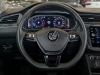 TIGUAN 1.4 ALLSPACE COMFORT 250 TSI FLEX 4P - 2020 - NOVO HAMBURGO