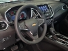 EQUINOX 1.5 PREMIER 16V TURBO 4P AUTOMÁTICO - 2024 - NOVO HAMBURGO