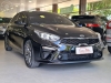 CERATO 2.0 EX 16V FLEX 4P AUTOMÁTICO - 2020 - NOVO HAMBURGO