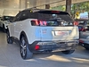 3008 1.6 GRIFFE PACK THP 16V 4P AUTOMÁTICO - 2019 - NOVO HAMBURGO