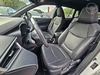 COROLLA 2.0 CROSS XRE 16V FLEX 4P AUTOMÁTICO - 2023 - NOVO HAMBURGO