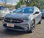 NIVUS 1.0 TSI HIGHLINE FLEX 4P AUTOMÁTICO - 2021 - NOVO HAMBURGO