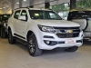 TRAILBLAZER 2.8 LTZ 4X4 16V TURBO DIESEL 4P AUTOMÁTICO - 2019 - NOVO HAMBURGO