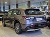 ZR-V 2.0 16V TOURING 4P AUTOMÁTICO - 2024 - NOVO HAMBURGO