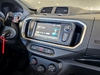 SPIN 1.8 LT 8V FLEX 4P AUTOMÁTICO - 2023 - NOVO HAMBURGO