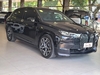 IX XDRIVE40 ELÉTRICO 4P AUTOMÁTICO - 2023 - NOVO HAMBURGO