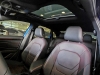 JETTA 2.0 16V TSI GLI 350 4P AUTOMÁTICO - 2024 - NOVO HAMBURGO