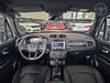 RENEGADE 1.3 S T270 16V TURBO FLEX 4X4 4P AUTOMÁTICO - 2023 - NOVO HAMBURGO