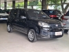 UNO 1.0 EVO ATTRACTIVE 8V FLEX 4P MANUAL - 2019 - NOVO HAMBURGO