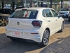 POLO 1.0 170 TSI 12V HIGHLINE FLEX 4P AUTOMÁTICO - 2025 - NOVO HAMBURGO