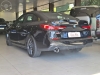 218I 1.5 12V GRAN COUPE TURBO 4P AUTOMÁTICO - 2024 - NOVO HAMBURGO