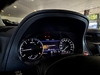 FRONTIER 2.3 PRO4X 4X4 CD BI-TURBO DIESEL 4P AUTOMÁTICO - 2024 - NOVO HAMBURGO