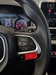 FASTBACK 1.0 200 TURBO DRIVE FLEX 4P AUTOMÁTICO - 2024 - NOVO HAMBURGO