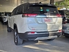 COMMANDER 2.0 LIMITED TD380 16V 4X4 TURBO DIESEL 4P AUTOMÁTICO - 2023 - NOVO HAMBURGO