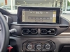 C3 AIRCROSS 1.0 SHINE 200 TURBO FLEX 4P AUTOMÁTICO - 2025 - NOVO HAMBURGO