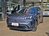 AION V ELITE 753 KW ELÉTRICO 4P AUTOMÁTICO - 2027 - NOVO HAMBURGO