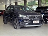 XC 40 1.5 T5 MOMENTUM HÍBRIDO 4P AUTOMÁTICO - 2021 - NOVO HAMBURGO