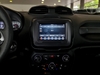 RENEGADE 2.0 16V MOAB 4X4 TURBO DIESEL 4P AUTOMÁTICA - 2021 - NOVO HAMBURGO