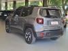 RENEGADE 2.0 16V TURBO DIESEL TRAILHAWK 4P 4X4 AUTOMÁTICO - 2019 - NOVO HAMBURGO