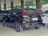 KICKS 1.6 EXCLUSIVE 16V FLEX 4P AUTOMÁTICO - 2022 - NOVO HAMBURGO