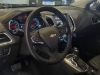 CRUZE 1.4 TURBO LT 16V FLEX 4P AUTOMÁTICO - 2019 - NOVO HAMBURGO