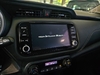 KICKS 1.6 EXCLUSIVE 16V FLEX 4P AUTOMÁTICO - 2024 - NOVO HAMBURGO