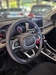 FASTBACK 1.0 200 TURBO DRIVE FLEX 4P AUTOMÁTICO - 2024 - NOVO HAMBURGO
