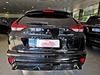 ECLIPSE CROSS 1.5 HPE-S 16V 4P AUTOMÁTICO - 2026 - NOVO HAMBURGO