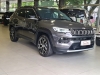COMPASS 1.3 LIMITED T270 16V TURBO FLEX 4P AUTOMÁTICO - 2025 - NOVO HAMBURGO