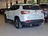 COMPASS 1.3 80 ANOS T270 16V TURBO 4X2 FLEX 4P AUTOMÁTICO - 2022 - NOVO HAMBURGO