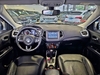 COMPASS 2.0 16V FLEX SPORT AUTOMÁTICO - 2020 - NOVO HAMBURGO