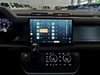 DEFENDER 2.0 P300 110 SE 4X4 TURBO 2P AUTOMÁTICO - 2022 - NOVO HAMBURGO