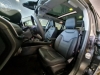 COMPASS 1.3 LIMITED T270 16V TURBO FLEX 4P AUTOMÁTICO - 2025 - NOVO HAMBURGO