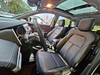 TRACKER 1.2 12V PREMIER TURBO FLEX 4P AUTOMÁTICO - 2024 - NOVO HAMBURGO