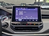 COMPASS 1.3 LONGITUDE T270 16V TURBO 4X2 FLEX 4P AUTOMÁTICO - 2023 - NOVO HAMBURGO
